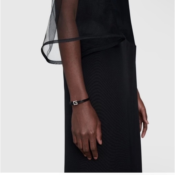 Gucci Bracelet - Picture 7 of 10